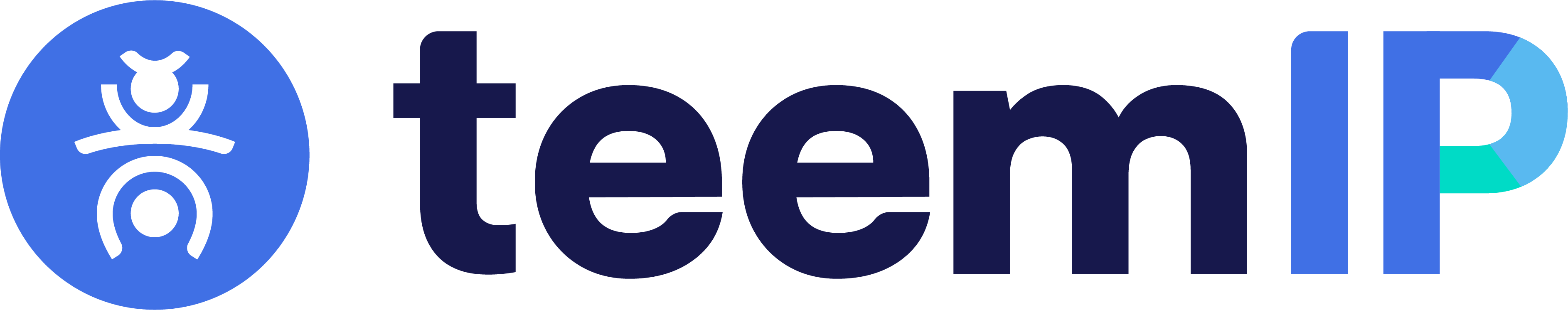 iTop logo